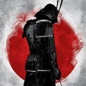 Meet your Posher, Pedro